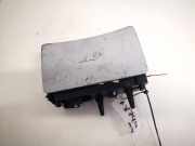 Aschenbecher Alfa-Romeo GT, 2003.11 - 2010.09 Gebraucht,