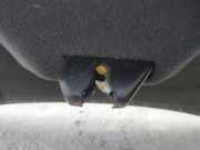 Heckklappe Heckklappenschloss Kofferraumschloss Chevrolet Epica, 2006.01 - 2011.12 Gebraucht,