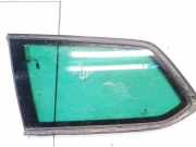 Seitenfenster Seitenscheibe - Volkswagen Passat, B8 2014.06 --> 43R004343,43R-004343 CRL