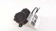 Stellmotor Lüftung Peugeot 308 2007.09 - 2011 F663746XD,