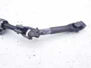 Lenksäule Opel Meriva, B 2010.06 - 2017.12 279053055, 43251048