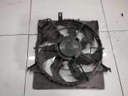 Kühlerlüfter Lüftermotor Kia Ceed, I 2006.12 - 2010.05 Gebraucht,