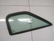 Dreieck Seitenscheibe - Vorne Linke Iveco Daily, 2006.01 - 2011.06 as2,