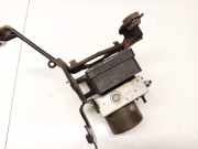 Abs Pumpe Hydraulikblock Opel Astra, H 2004.03 - 2009.12 13157575,10.0207-0022.4 13157575BE 13157575 10.0970-0503.3 100970-05033 10097005033 00007969E0 100207-00224 10020700224 6279