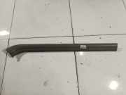 Einstiegsleiste vorne rechts BMW 3-Series, E90 E91 E93 2005.02 - 2009.01 51477146764,5147 7146764