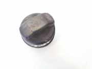 Tankverschluss Audi A3, 8L 1996.09 - 2000.10 1h0201553b,