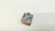 Relais Opel Movano A 1998 - 2010 8200308271,20240041