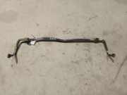 Stabilisator Vorne Skoda Roomster, I 2006.01 - 2010.05 6C0411303A,6C0 411 303 A