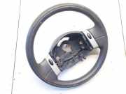 Lenker MINI Mini 2000.1 - 2006.12 2375e501,1513083