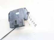 Vorwiderstand Gebläseregler Toyota Corolla Verso, II 2001.09 - 2004.05 4993002121, 499300-2121