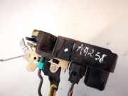 T?rschloss Stangen - Vorne Linke Chrysler Sebring, II 2001.04 - 2007.06 Gebraucht,