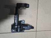 Stellmotor Fensterheber Chrysler Grand Voyager, IV 2000.02 - 2008.12 Gebraucht,Right rear