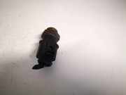 Sensor Kühlmitteltemperatur Volkswagen Bora, 1998.01 - 2005.12 1j0955481a, ATD