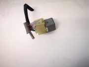 Relais Subaru Legacy, BM, BR 2009.09 - 2014.06 1567002960,156700-2960