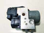 Abs Pumpe Hydraulikblock Rover 45, 2000.02 - 2005.05 0273004537, 4890180265216803