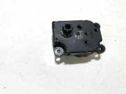 Stellmotor Lüftung Ford Galaxy, Mk III 2006.04 - 2010.06 3m5h19e616ab,