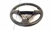Lenker Subaru Legacy, BL, BP 2003.09 - 2009.12 GS12001390,GS120-01390 GS12001390