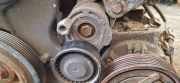 Spannrolle Renault Laguna, III 2007.10 - 2010.11 Gebraucht,