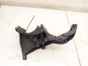 Motorhalterung und Getriebe (Motorhalterung) Ford Transit Connect facelift 2009 - 2012 Gebraucht,