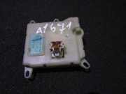 Stellmotor L?ftung Ford Mondeo, 1996.09 - 2000.11 77bw19e616ba,