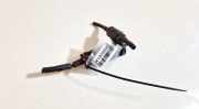 Waschwasserpumpe Scheibenreinigung Nissan Note, 2006.03 - 2013.06 Gebraucht,