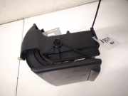 Innenausstattung Renault Laguna, I 1994.01 - 2001.03 7700433101, 7700823503