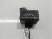 Vorglüh Relais Fiat Bravo, 2006.11 - 2014 55203394, 55203394 0281003043