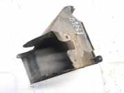Ansaugschlauch Luftfilter Saugrohr Toyota Avensis, I 2000.10 - 2003.02 facelift Gebraucht,