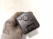 Motor Leuchtweitenregulierung Volkswagen Passat, B5 1996.08 - 2000.11 3a0941295, 007282-01