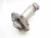 Stoßstangenhalter - Vorne Linke Audi A4, B6 2000.11 - 2004.11 8E0807133B,8E0807133B