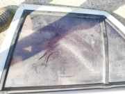 Seitenscheibe - Hinten Linke Renault 19, 1992.06 - 1995.10 Gebraucht,