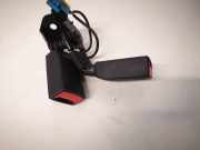 Gurtschloss - Hinten Linke Mercedes-Benz A-CLASS, W176, 2012.06 --> a1768600469,307738900