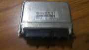 Steuergerät Motor ECU Audi A4, B5 1994.11 - 1999.09 0261204774,8d0907558b 80077126 11110445