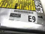 Steuergerät Airbag Toyota Prius, 2003.06 - 2009.01 8917047390,89170-47390 152300-6952 e9