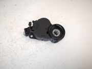 Stellmotor Lüftung Peugeot 508, 2010.11 - 2018 t1002120vc,