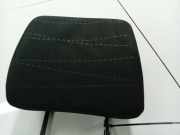 Kopfstütze Toyota Yaris, II (XP90) 2005.01 - 2011.01 Gebraucht ,