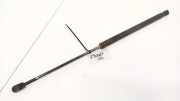 Gasdruckfeder Kofferraum Ford Mondeo, 2007.03 - 2013.06 7S71N400A10AE,