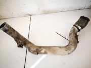 Intercooler Schlauch Honda CR-V, III 2006.06 - 2010.06 Gebraucht,