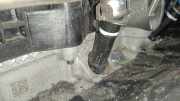Einspritzdüse Ford Kuga, III 2024 - 2026 facelift 0280158162,9E5G-AA