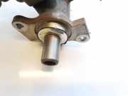 Hauptbremszylinder Mercedes-Benz A-CLASS, W168, 2001.06 - 2004.09 facelift 2411,