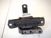 Halter für Motoraufhängung Mitsubishi ASX, 2010.02 --> Gebraucht,