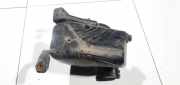 Luftfiltergehäuse Subaru Legacy, BE, BH, BT 1998.10 - 2003.09 a12ae03,