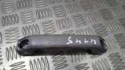 Haltegriff Haltegriff Verdeckgriff - Vorne Linke Toyota Land Cruiser J9 1996 - 2003 Gebraucht,