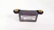 Steuergerät ESP Opel Astra, J 2009.12 - 2015.06 13505725,10.1701-0725.3 13505725