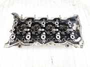 Zylinderkopf Honda Accord, 2008.05 - 2012.12 RL0HFJ17,16C01511 QH1X080007