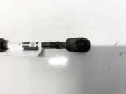 Gasdruckfeder Kofferraum Nissan Primera, P12 2002.01 - 2008.12 0867qz0510n, 84430av600