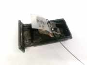 Aschenbecher Subaru Legacy, BE, BH, BT 1998.10 - 2003.09 66160AE000,2913205