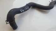 Kühlerschlauch Toyota Yaris, II (XP90) 2005.01 - 2011.01 Gebraucht,