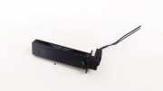 Sensor Innentemperatur Opel Astra, K 2019.06 facelift - 2022 Gebraucht,