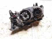 Hauptscheinwerfer - Vorne Rechts SAAB 9-3, 2002.09 - 2008.06 XENON,